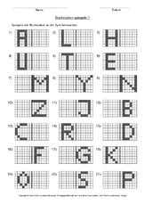 AB's Buchstaben spiegeln.pdf